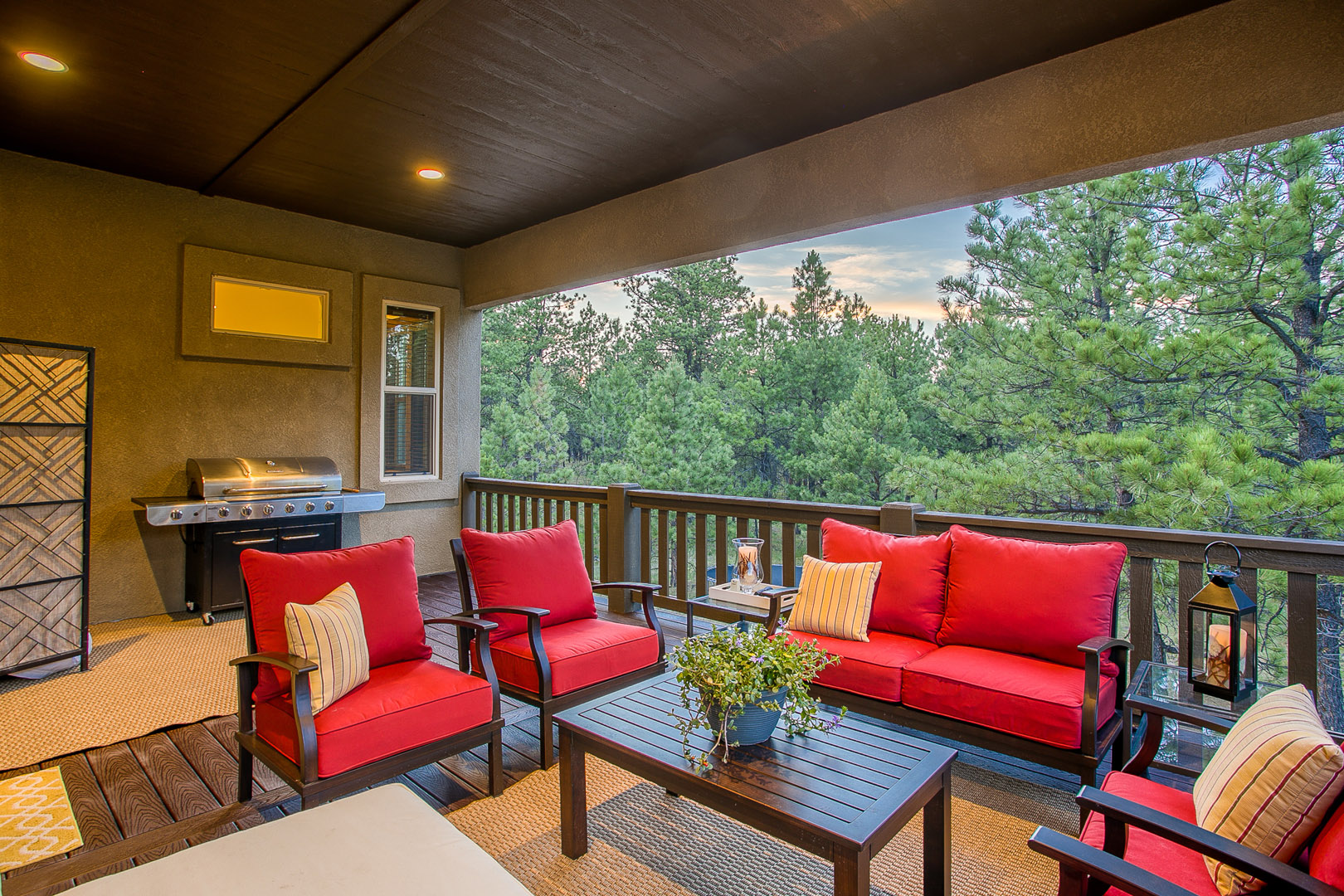 15685 Pole Pine Point Albano Homes