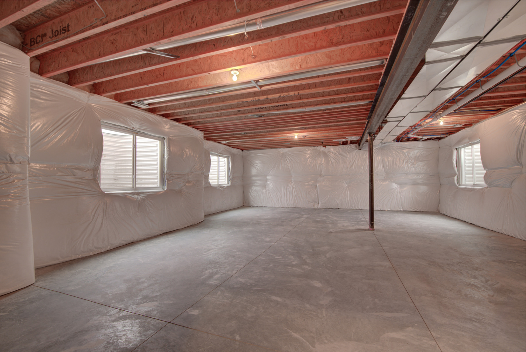 Buckskin Ranch Home for Sale Peyton, CO Albano Homes