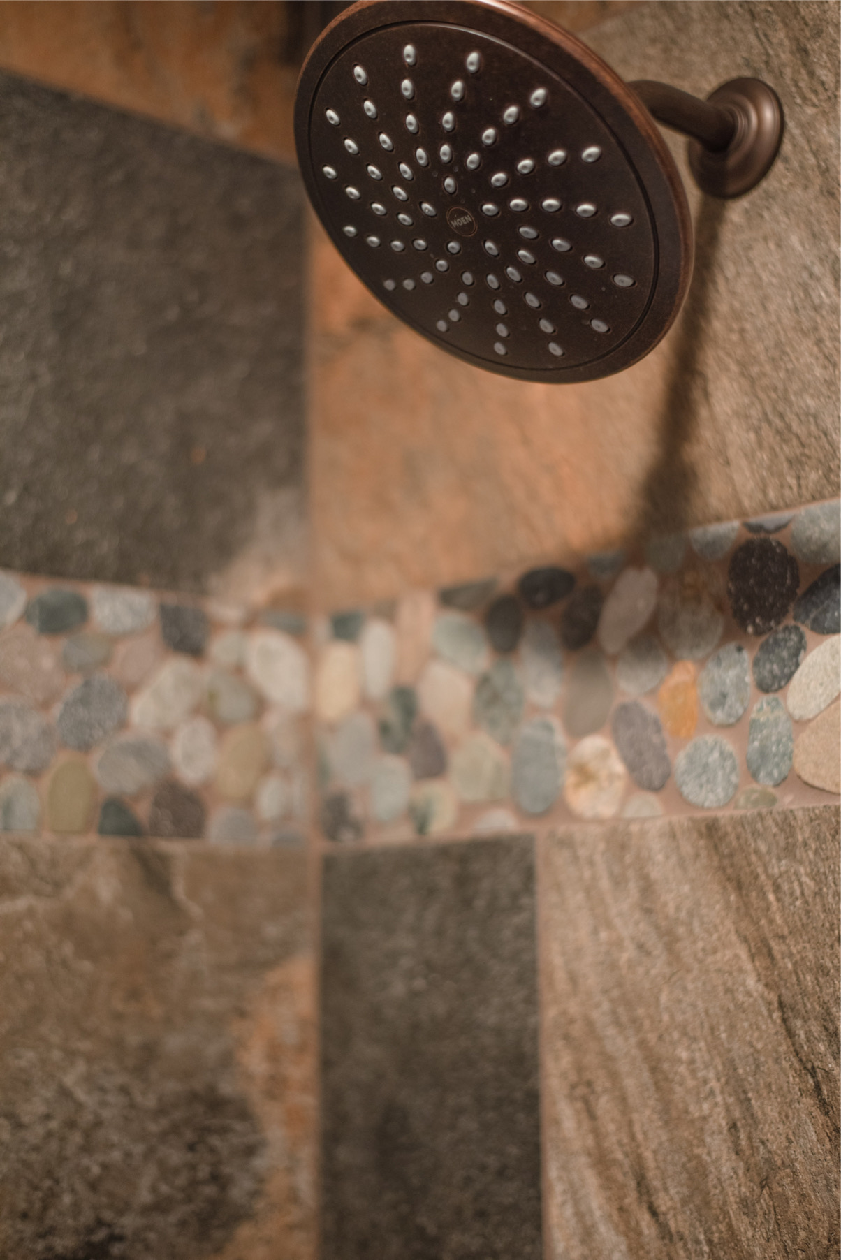 Buckskin Ranch Home for Sale Peyton, CO Albano Homes