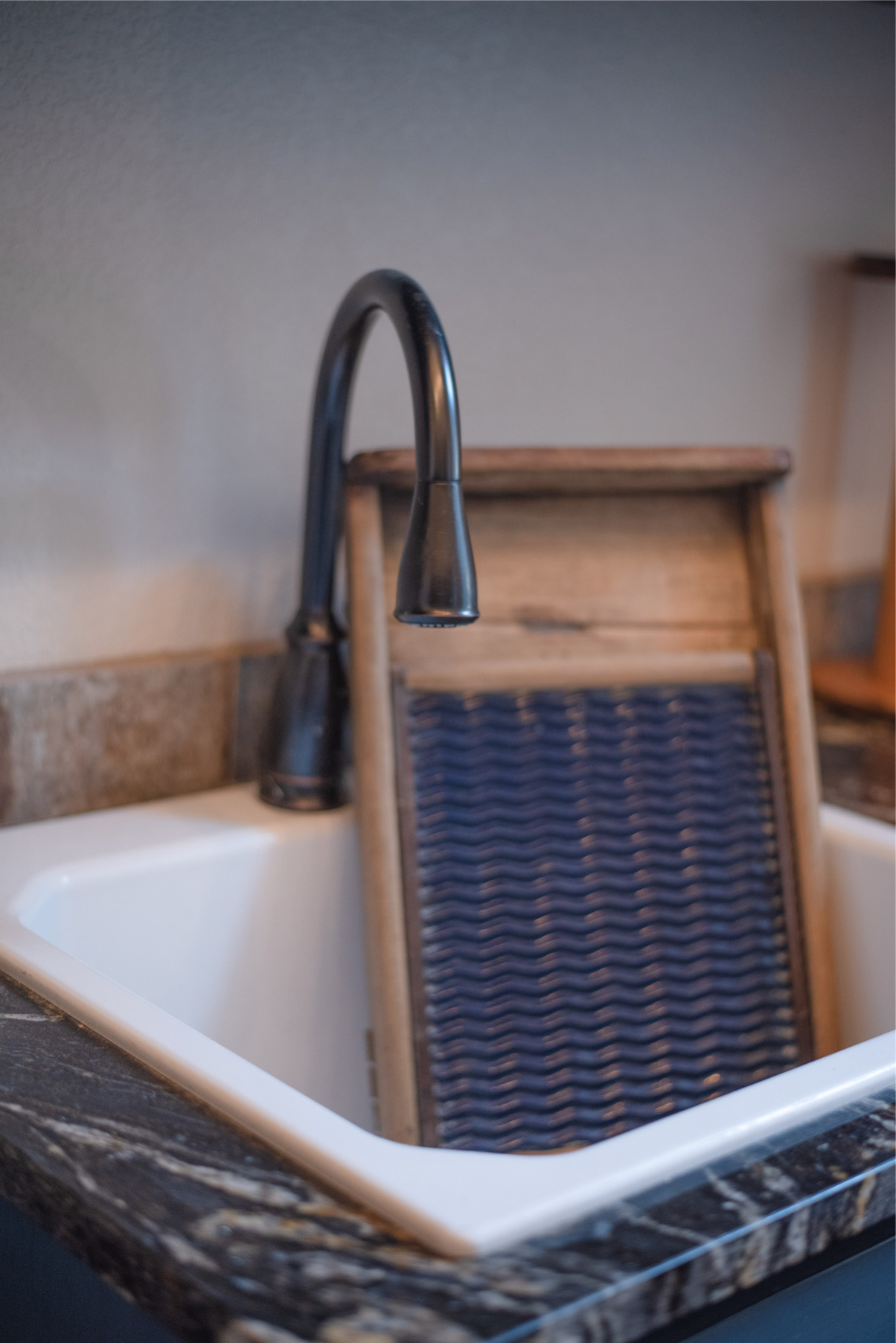 Buckskin Ranch Home for Sale Peyton, CO Albano Homes