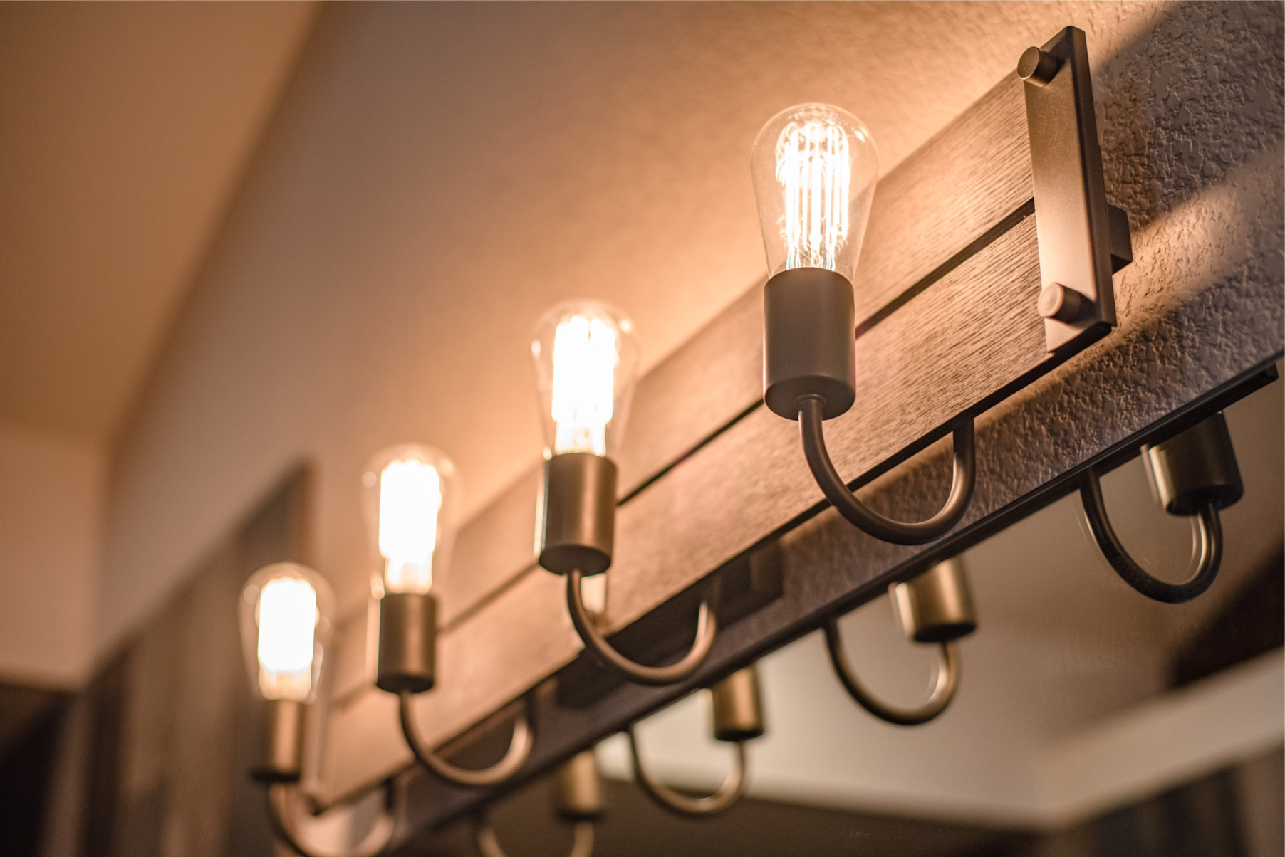 Buckskin Ranch Home for Sale Peyton, CO Albano Homes